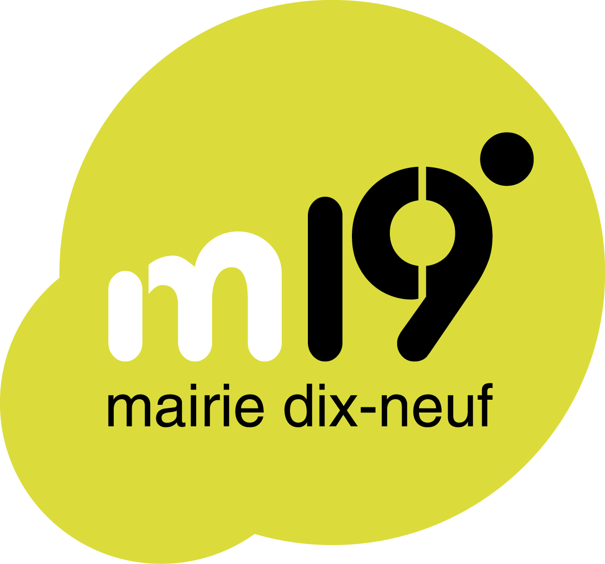 Logo_Mairie_19e_RVB.jpg (278 KB)