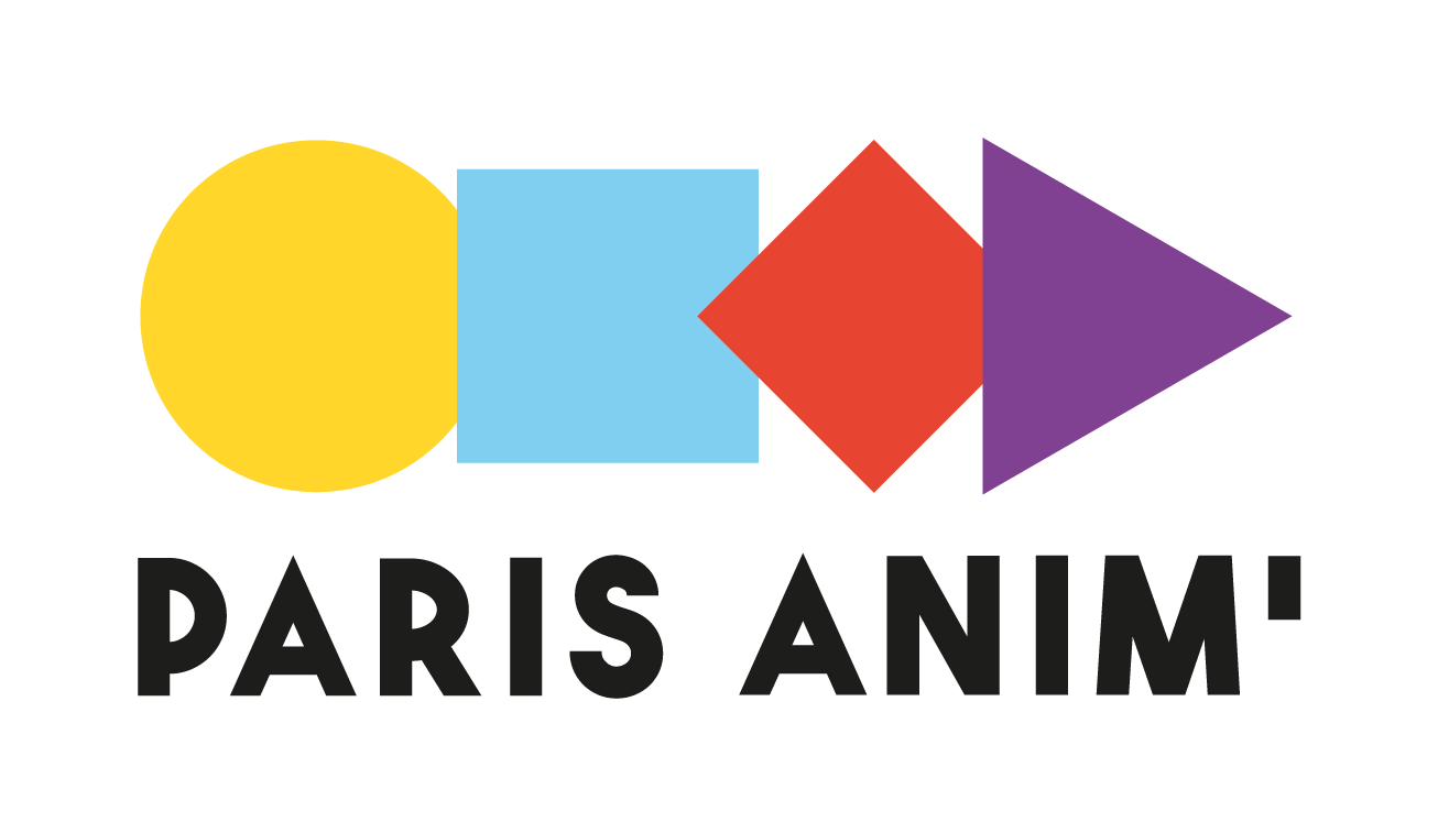 Logo_ParisAnim_RVB-01.png (23 KB)