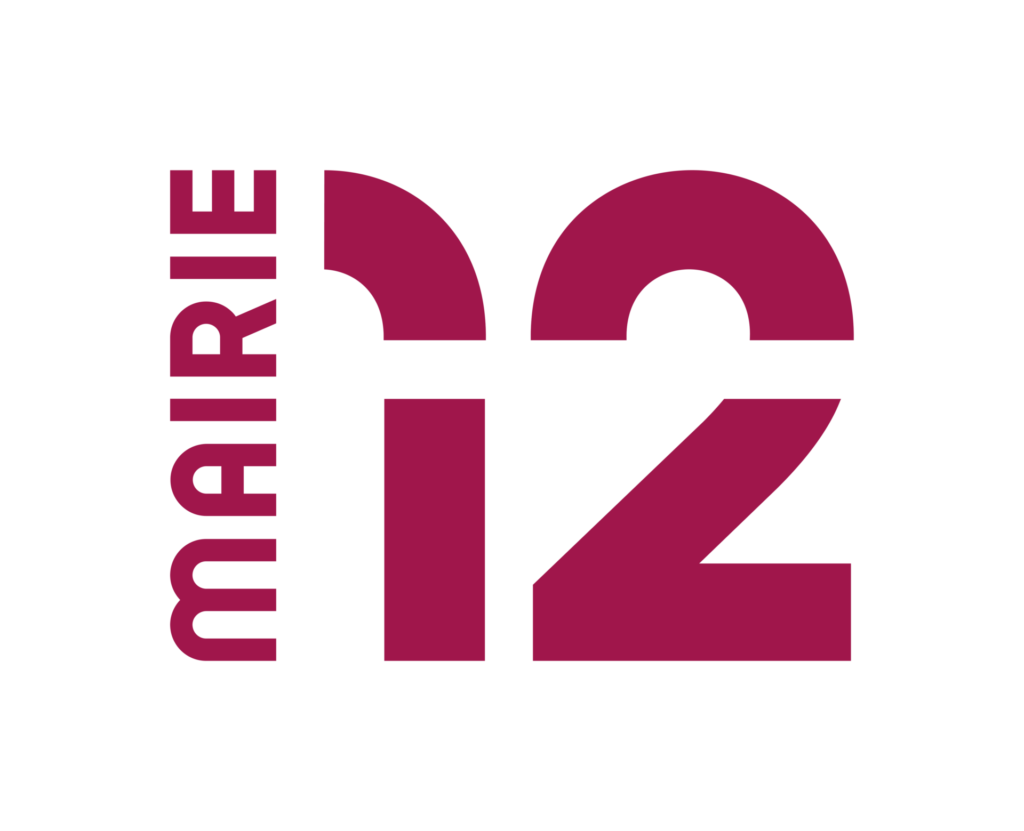 mairie-du-12-logo-couleur-1-1024x831.png (25 KB)