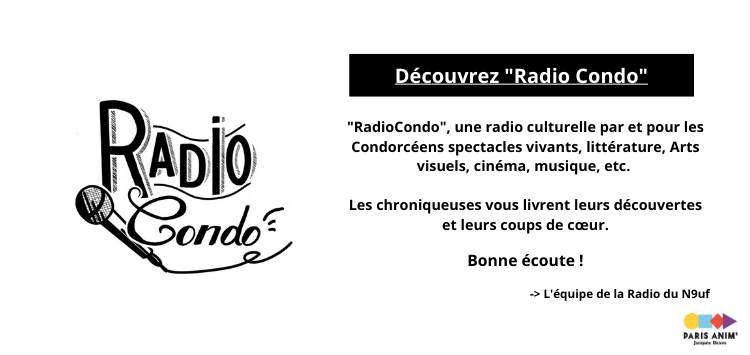 RadioCondo.png (78 KB)